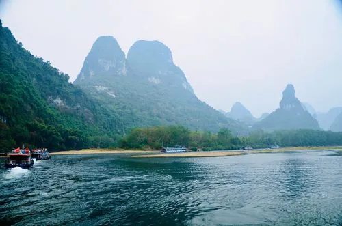 可靠性科技节能